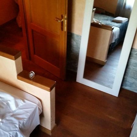 B&B Casa Sofia San Pier d'Isonzo Εξωτερικό φωτογραφία
