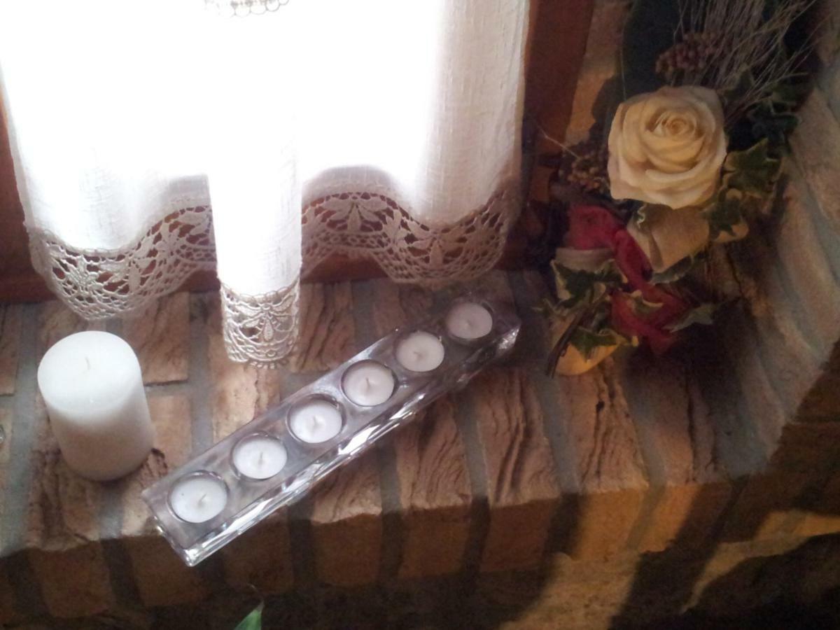 B&B Casa Sofia San Pier d'Isonzo Εξωτερικό φωτογραφία