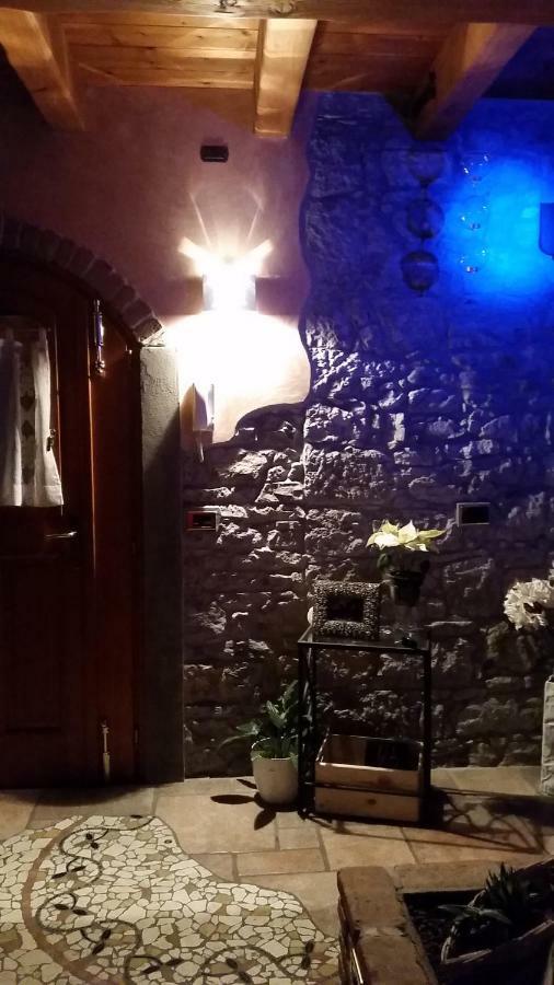 B&B Casa Sofia San Pier d'Isonzo Εξωτερικό φωτογραφία