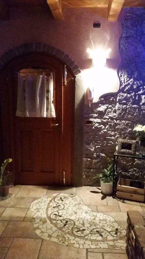 B&B Casa Sofia San Pier d'Isonzo Εξωτερικό φωτογραφία