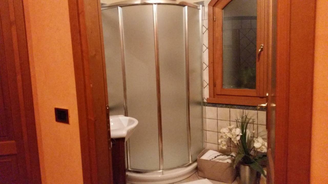 B&B Casa Sofia San Pier d'Isonzo Εξωτερικό φωτογραφία