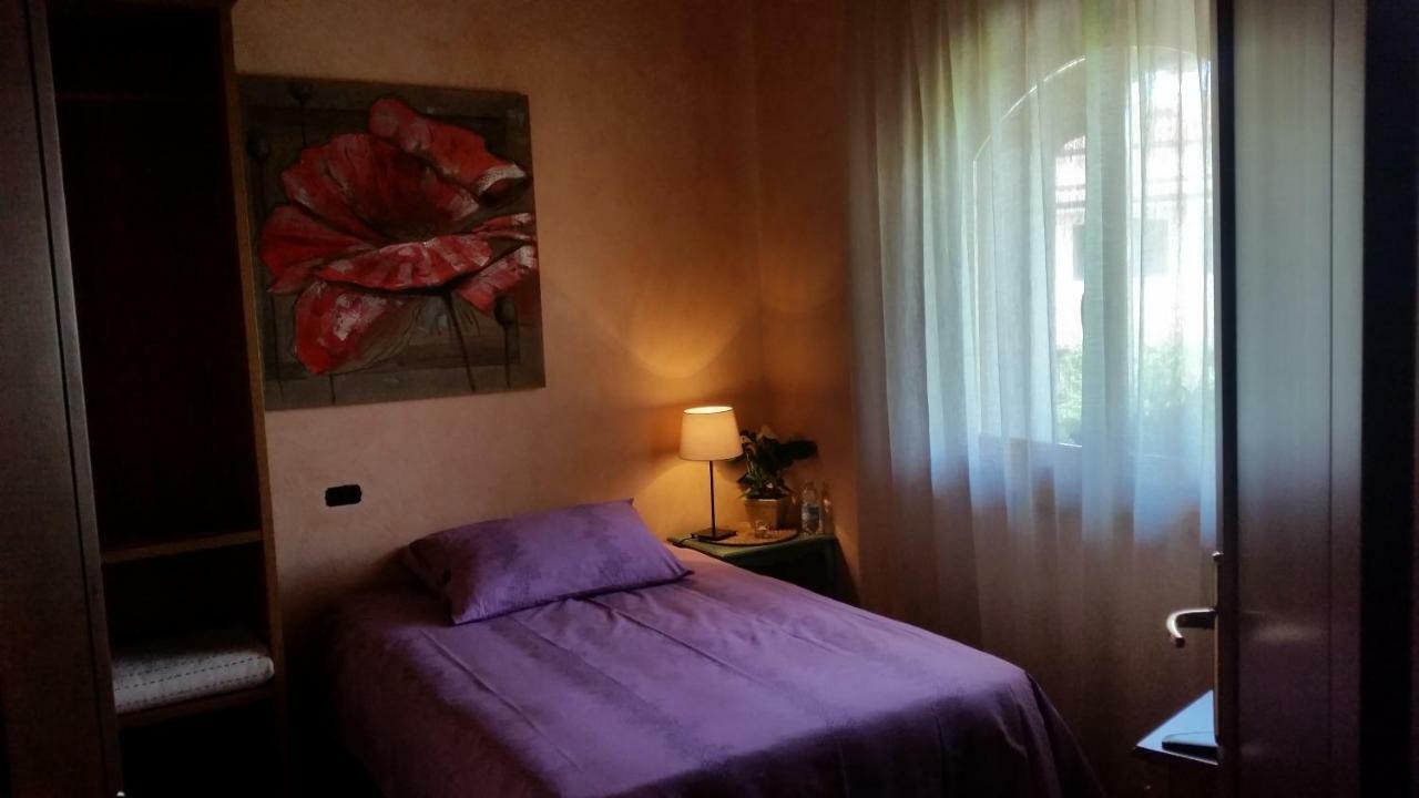 B&B Casa Sofia San Pier d'Isonzo Εξωτερικό φωτογραφία