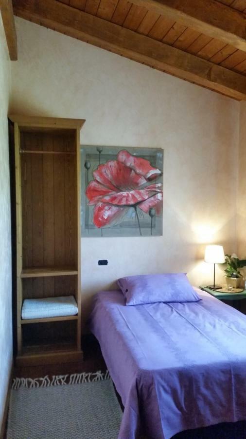 B&B Casa Sofia San Pier d'Isonzo Εξωτερικό φωτογραφία