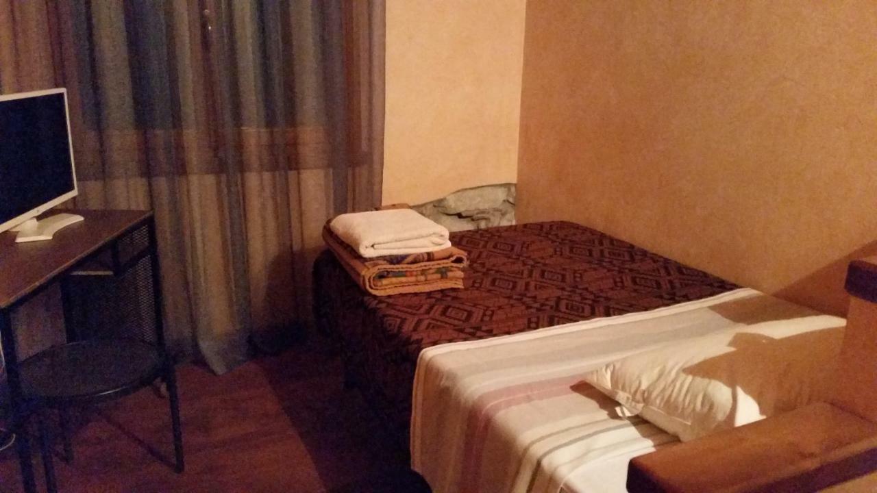 B&B Casa Sofia San Pier d'Isonzo Εξωτερικό φωτογραφία