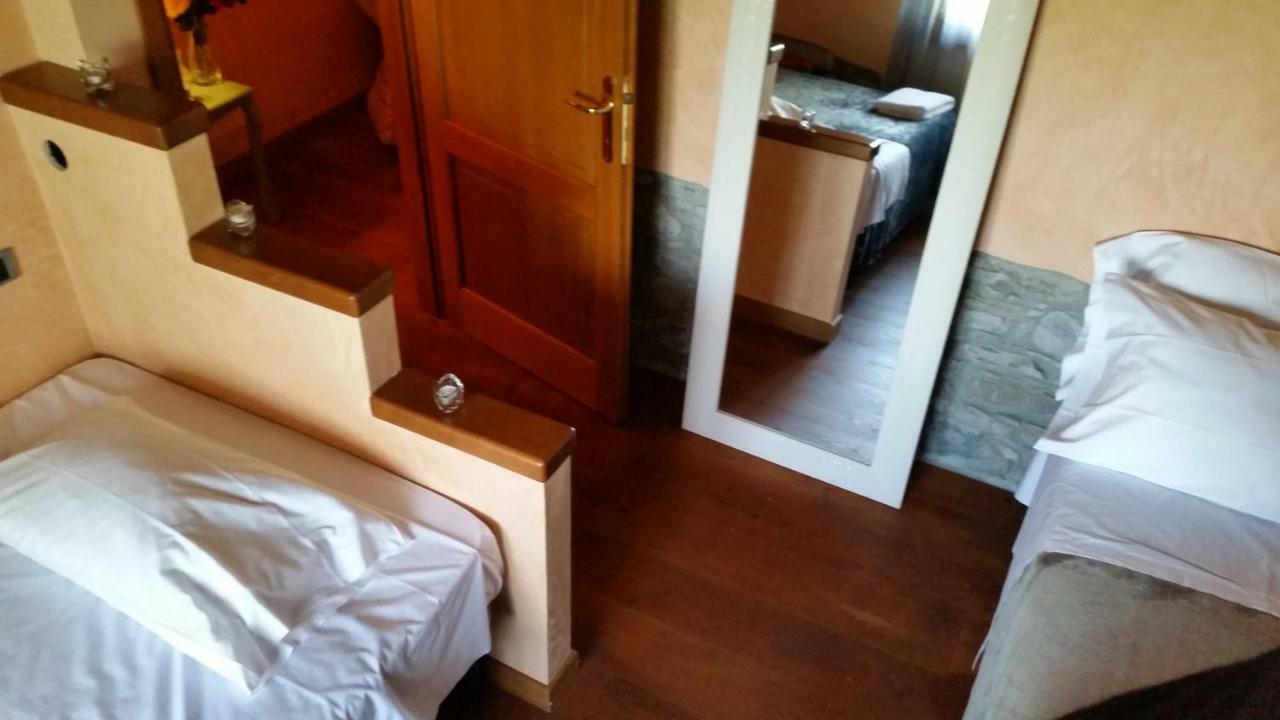 B&B Casa Sofia San Pier d'Isonzo Εξωτερικό φωτογραφία
